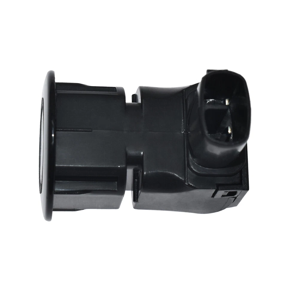 Sensor de estacionamiento 4 piezas 89341-30010 para Lexus GS350 GS430 GS450h GS460 IS250 IS350 Foto 3 de 4