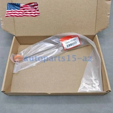 OEM FOR 15650P30000 HONDA 92-01 B-SERIES OIL DIPSTICK OIL LEVEL B16 B17 B18 B20