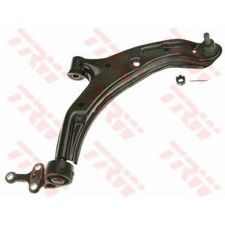TRW Querlenker Lenker Radaufhängung für Nissan Almera Tino V10 N16 Sentra V B15