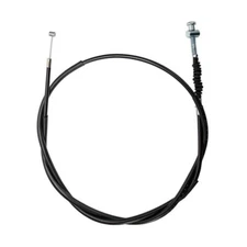 63" Rear Drum Brake Cable for 196cc Coleman CT200U BT200X CT200U-EX Mini Bikes