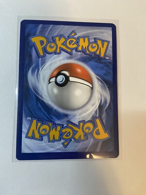 Oricorio 33/193 Holo - Pokemon Paldea Evolved - Rare - NM-M | eBay