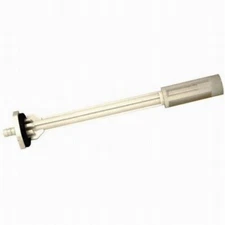 Mr Heater Kerosene Heater 28793 Fuel Filter 175,000 to 210,000 BTU Pre 2009