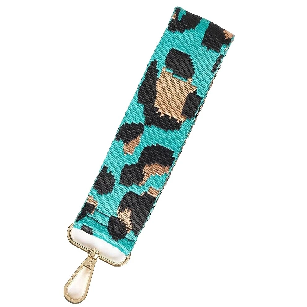 Lou Ropa, Calzado y Accesorios