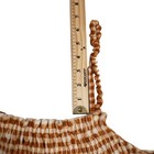 Bild 10 von 10