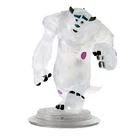 * Disney Infinity 1.0 2.0 3.0 Sulley Sully Crystal Clear TRU WiiU PS4 Xbox One?