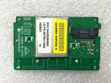 LG 65UM6950DUB 65UM6900PUA 65UK6090PUA 55UM6910PUC Wi-Fi Module EAT64113202 