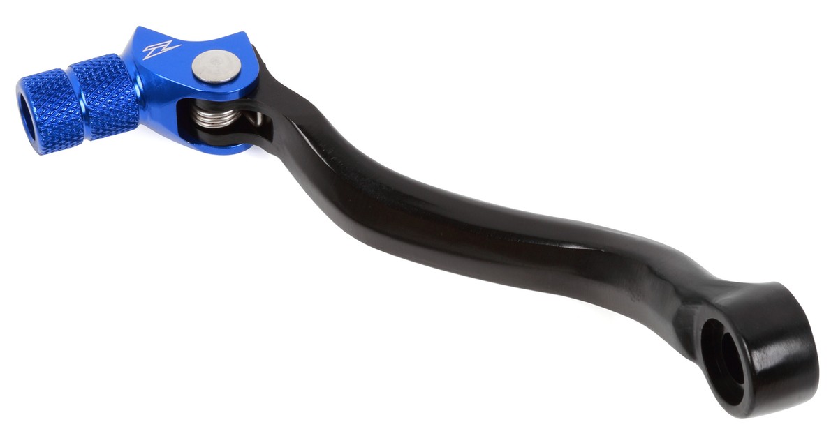 ■VeroCity FTM-Custom■ Amazon.com : Wheels Manufacturing Solo-XD XD/XDR Single