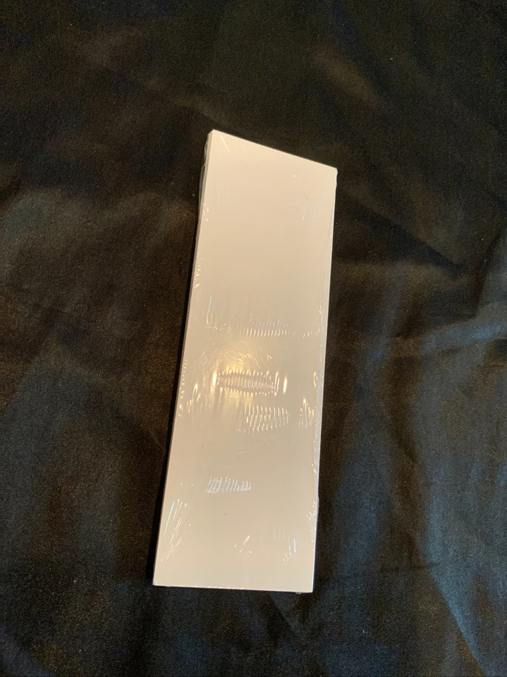 RARE Nintendo Promotional Bookmarks COMPLETE SET BNIB SEALED Promotional Mario - Image 3 of 4