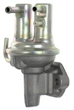 Agility Mechanical Fuel Pump for 87-89 Mitsubishi Mighty Max/Precis