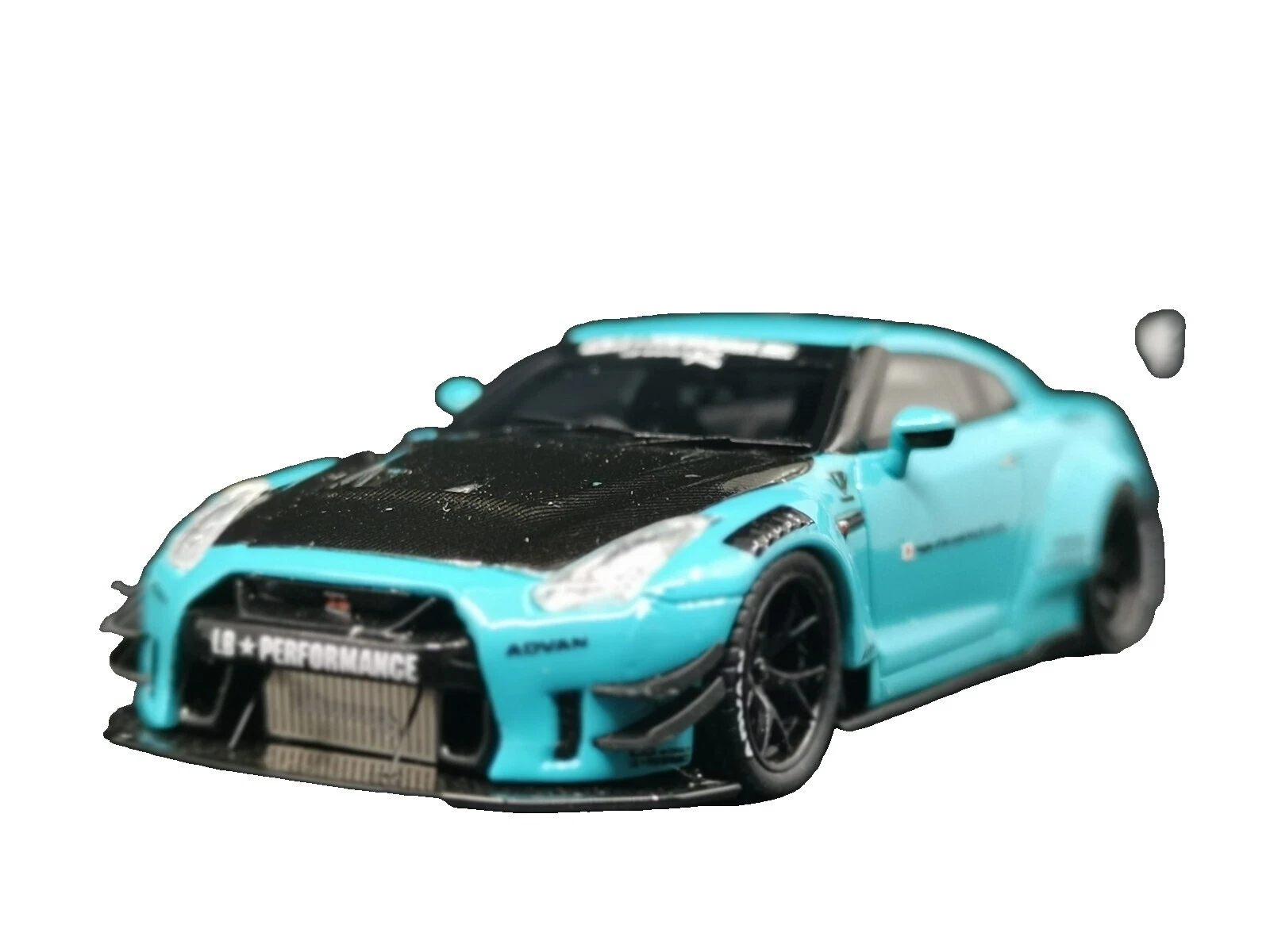 Nissan Preto Carros Fabricação Contemporânea