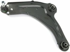 Querlenker VA links für RENAULT LAGUNA II