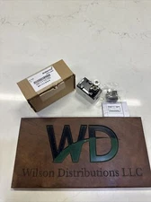 Aventics 581 Directional Valve 581110100 NIb 