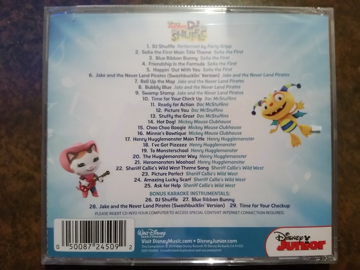 洋楽 CD DISNEY Various Artists - Classic Disney, Vol. 2: 60 Years of Musical