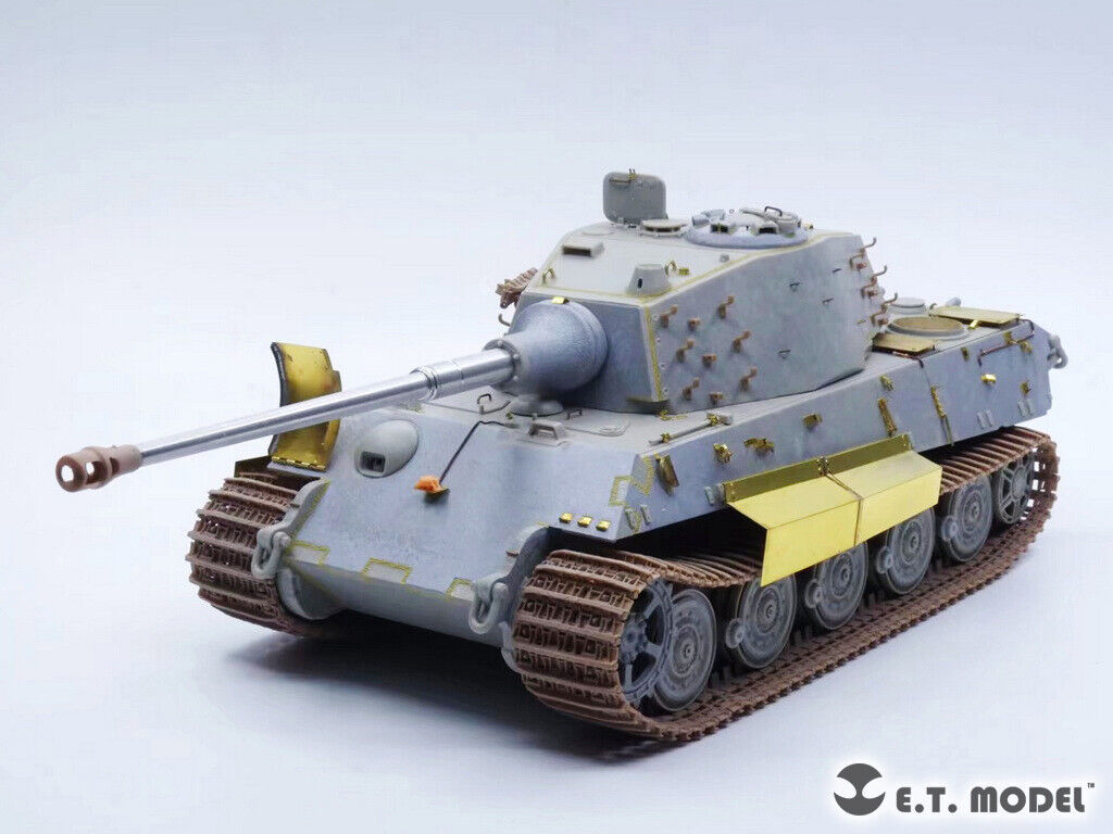 German A-4 Missile 1/35 インペリアルシリーズ German A-4 Missile 1/35 インペリアルシリーズ