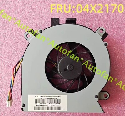 1PC ThinkCentre E63z all-in-one machine Computer   04X2170 new #A6-3#