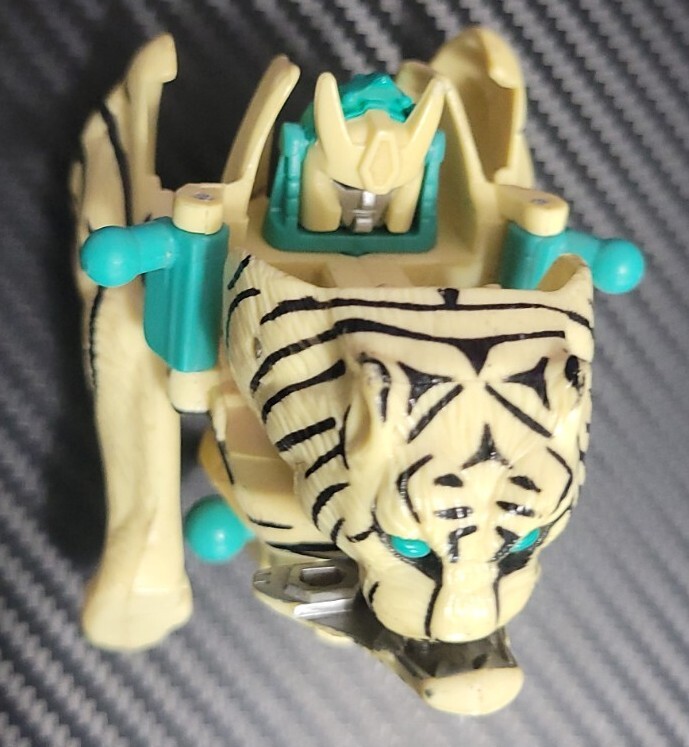 Transformers Beast Wars & 他　3個セット Amazon.com: Super7 Transformers Beast Wars Cheetor - 4