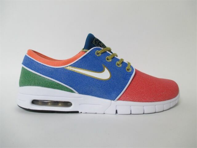 stefan janoski max size 13