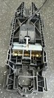 Bild 7 von 10