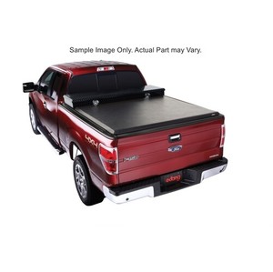 Extang 60425 Express Tool Box Tonno Tonneau Cover Fits 09 17 Ram 1500 5 7 Bed Ebay