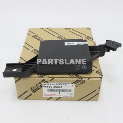 Awais専用 1999-2000 Suzuki Esteem OEM Transmission Chassis Control