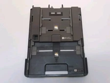 HP Photosmart 6510 6515 6520 6525 Printer Paper Input Loading Tray Cassette Unit
