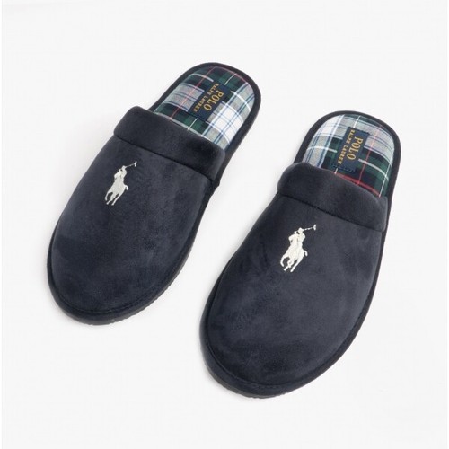 Polo Ralph Lauren KLARENCE Mens Warm 