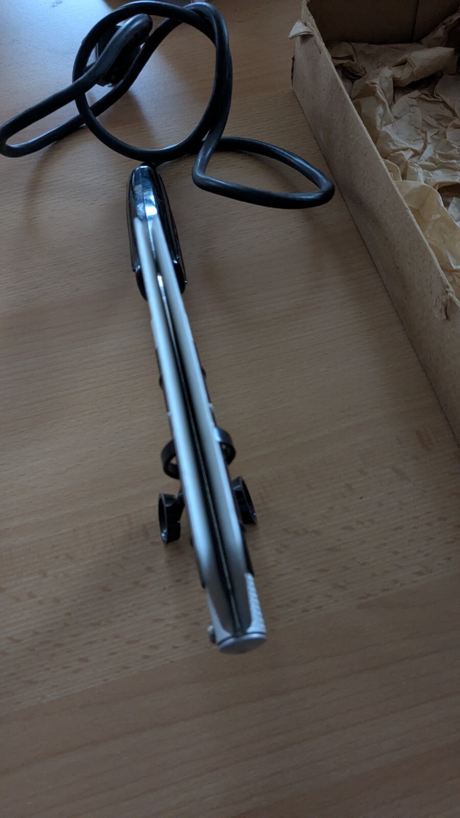 Bild 3 von 3