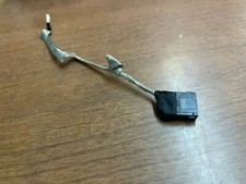 GENUINE  LENOVO FLEX 2-14 SERIES DC-IN POWER JACK CABLE 450.00U02.0011