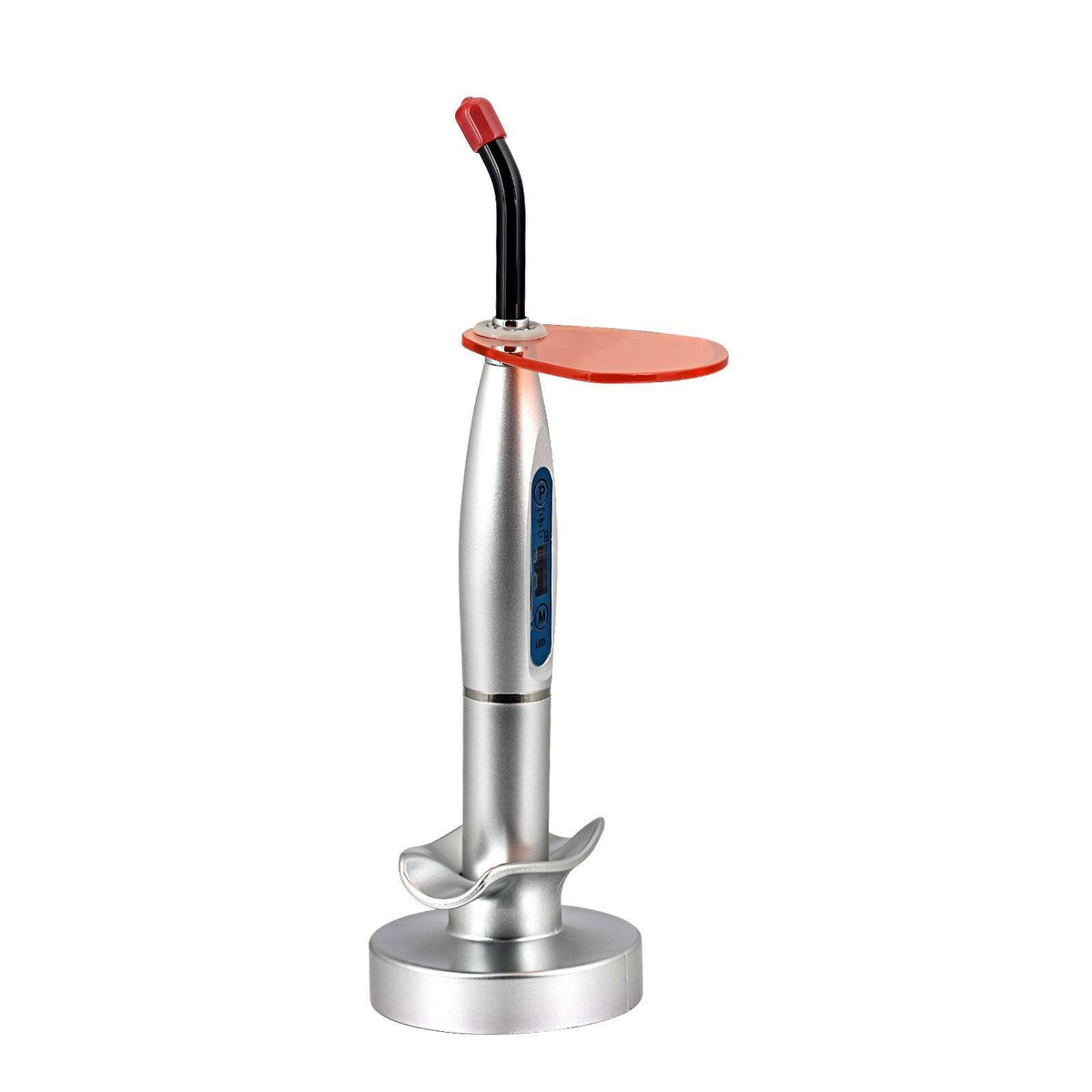LED Curing Light　LEDカーリング　ライト LED Curing Light LEDカーリング ライト Equipment