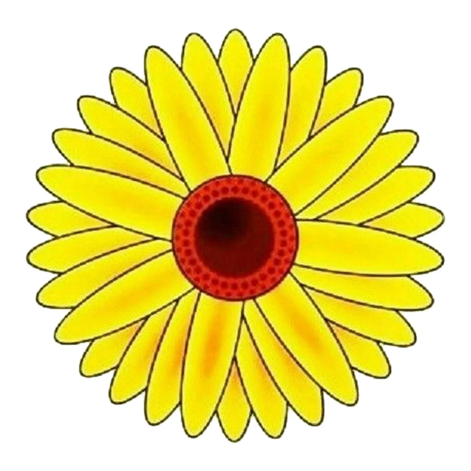 Imagen 16 de 17