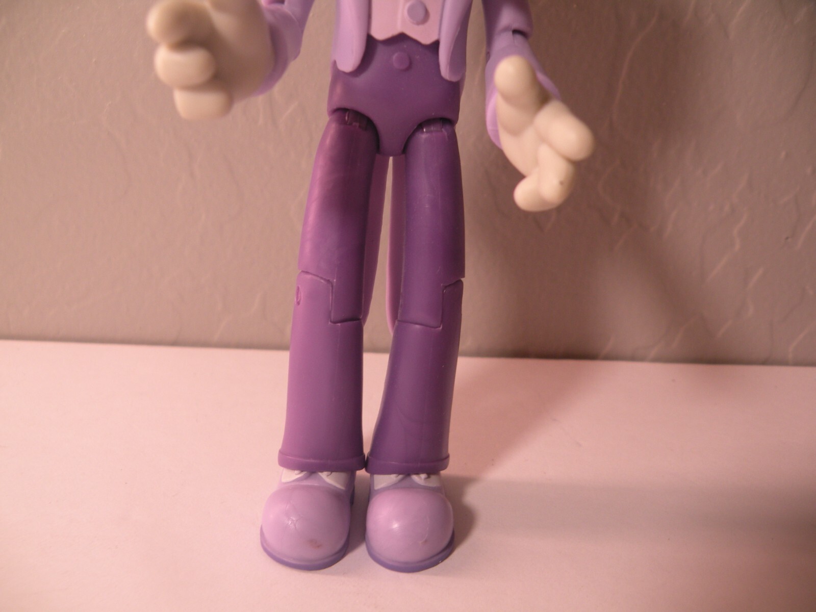 Picture 3 of 6