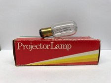 BEJ 200W 120V Photo Projection LIGHT BULB Studio LAMP Projector 71200 29398 NEW