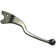 WHITES BRAKE LEVER