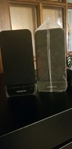 creative a60 speakers