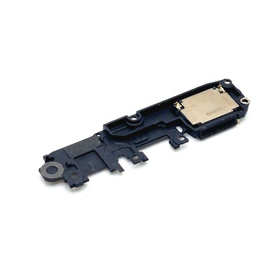 Original Oppo A53s CPH-2135 Lautsprecher Loudspeaker Speaker Buzzer 