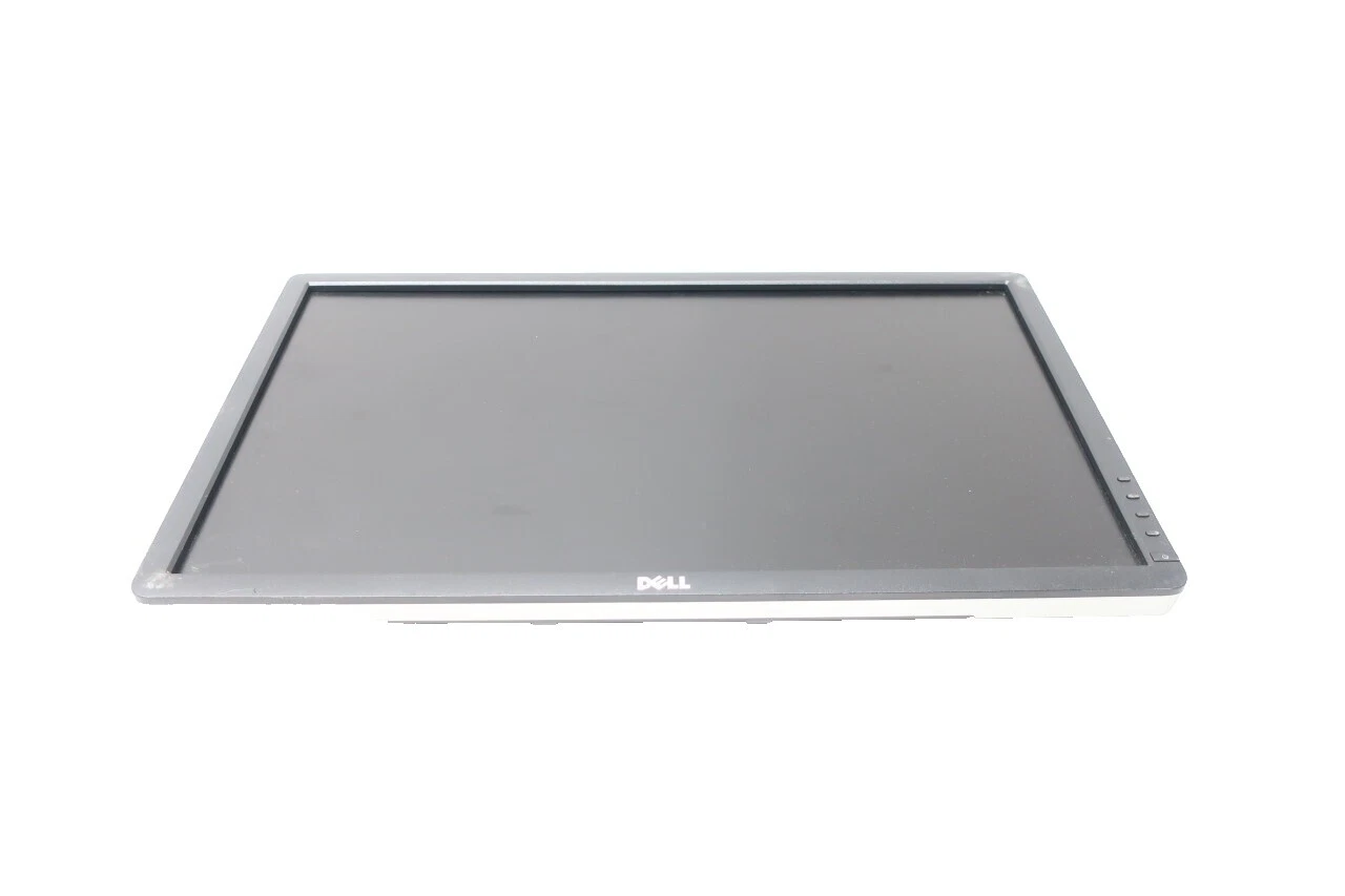 Dell Industrial LEDs, LCDs & Display Modules