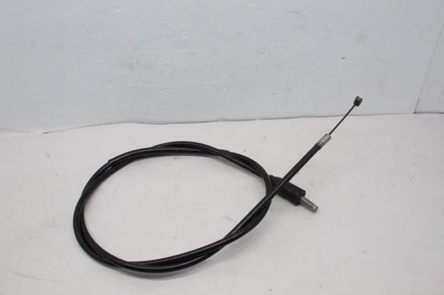 CABLE, CLUTCH *{C&EC,N&EN}*