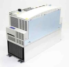 New Lenze EVS9326-ESV004 Servo Inverter Expedited Shipping 12-Month Warranty