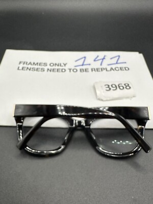 s-l400.jpg display picture 1