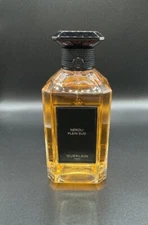 Guerlain Neroli Plein Sud L'Art & La Matiere 6.8 oz / 200 ml NEW RELEASE 2024