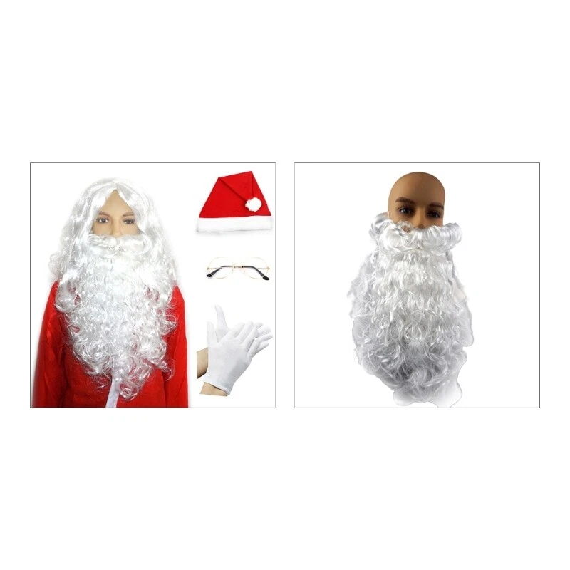 Christmas clearance suit ebay