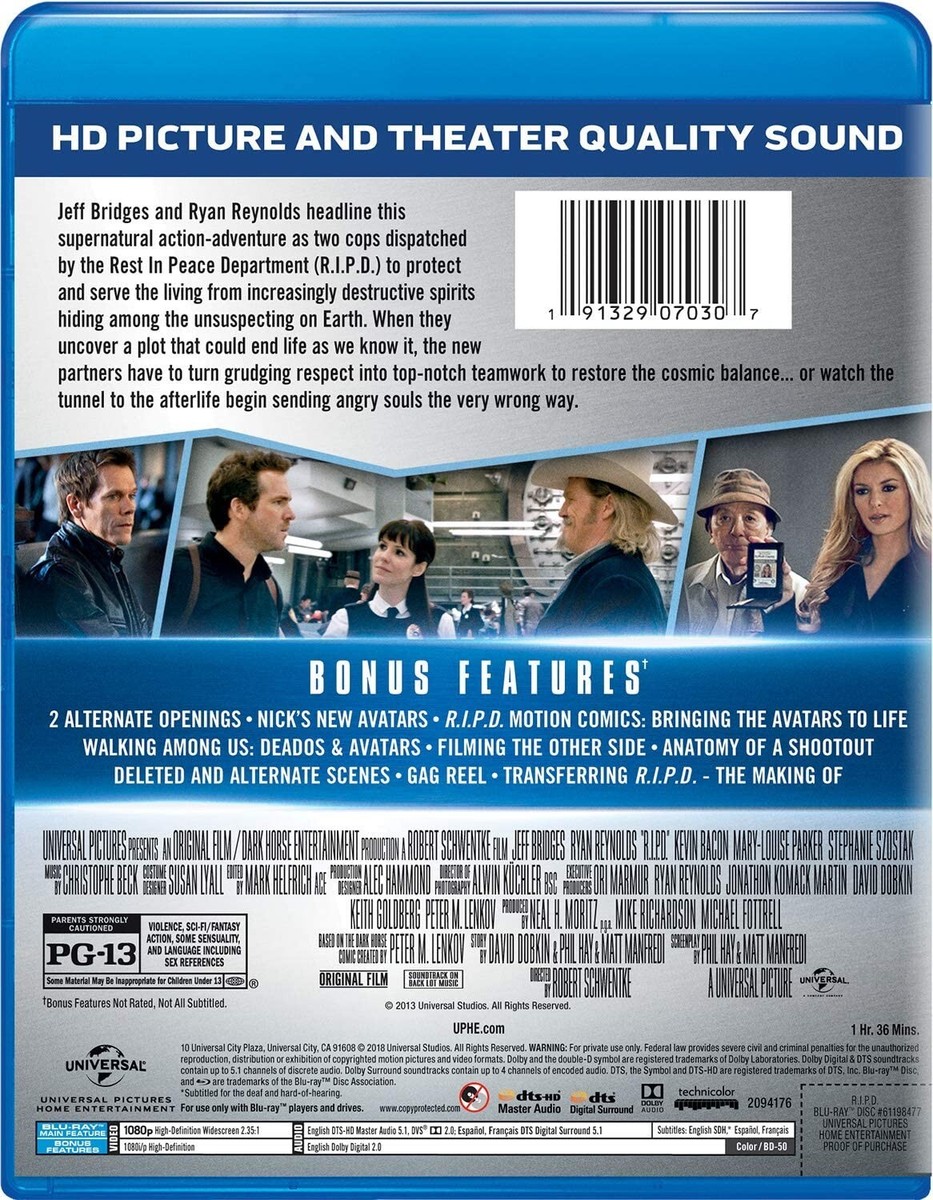 SIDE BY SIDE TOUR 2013 [Blu-ray] rdzdsi3