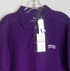 Foto 1 di 6