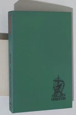 47121 Maestri n. 34 - Bernardino da Siena - Racconti - Ed. Paoline 1963