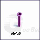 Bild 30 von 45