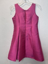 Soprano Pink Dresses for Girls for sale