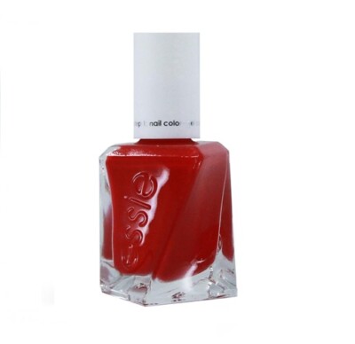 Essie Gel Couture - Beauty Marked - 0.42oz / 12.5ml
