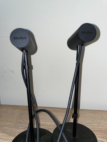 Alienware Aurora R6 Intel Core i7 7700 @ 3.60GHz included with Oculus Headset - Picture 7 of 10