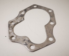 Joint de culasse BMW 750