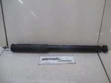 2083230198 Stoßdämpfer Hinten Links MERCEDES Classe C 220 W203 Sw 2.2